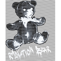 Brand Catalog-ZX 849